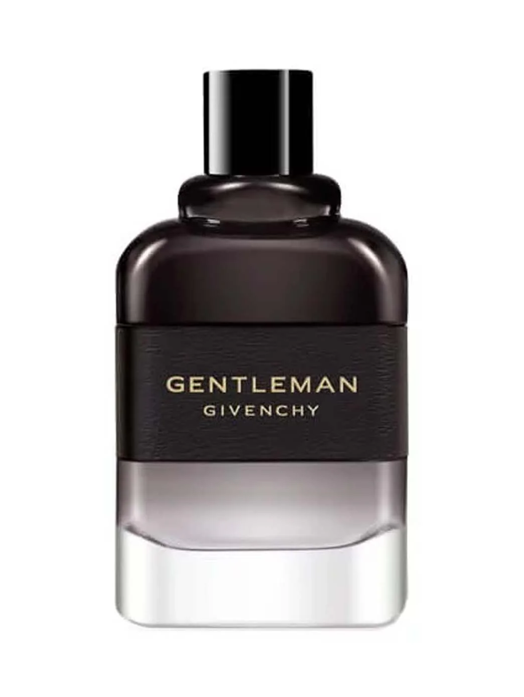 Givenchy Gentleman Boisée EDP - Image 3