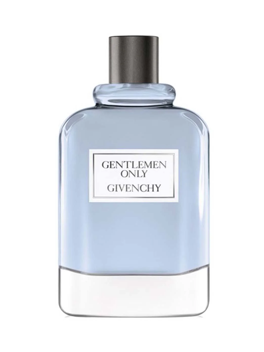 Givenchy Gentleman Only Eau de Toilette - Image 2