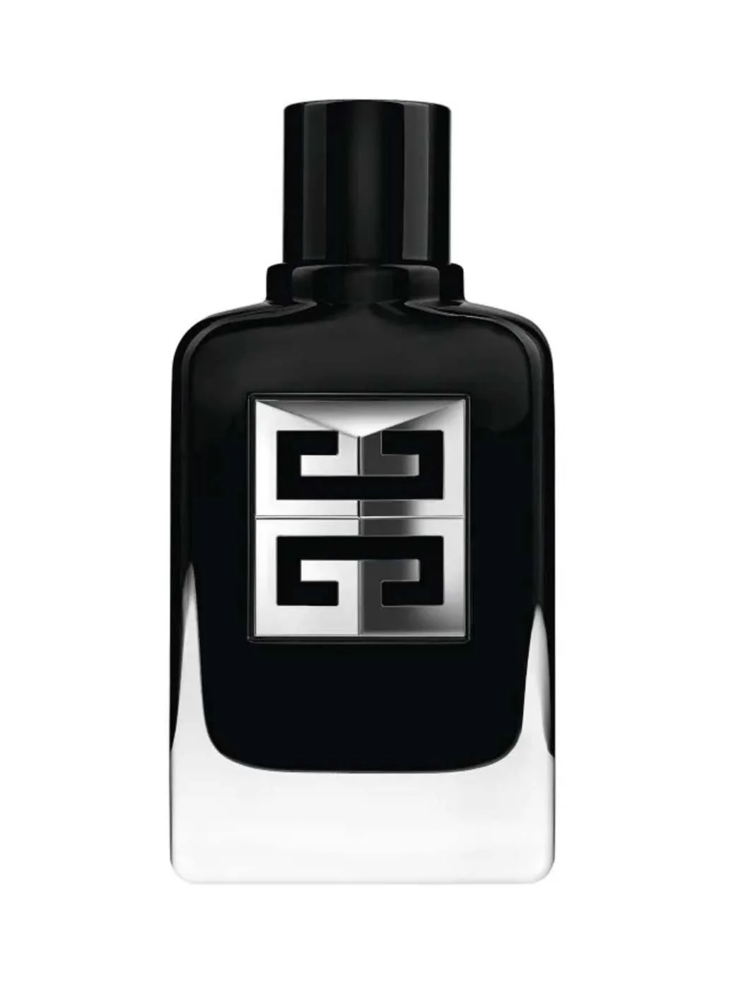 Givenchy Gentleman Society Eau de Parfum