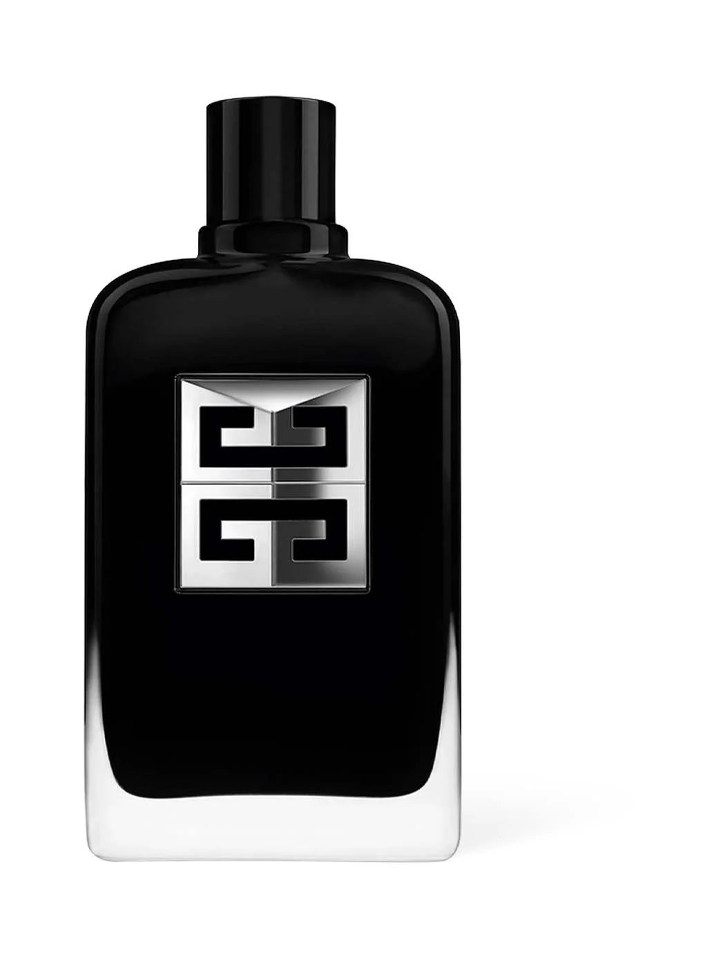 Givenchy Gentleman Society Eau de Parfum - Image 2