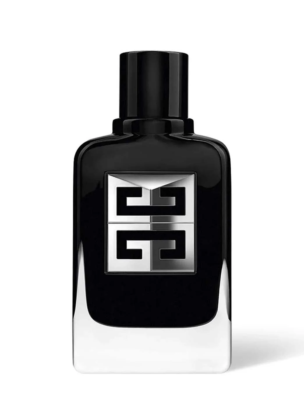 Givenchy Gentleman Society Eau de Parfum - Image 3