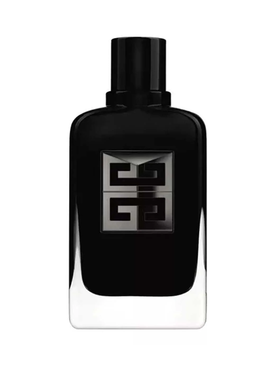 Givenchy Gentleman Society Extreme