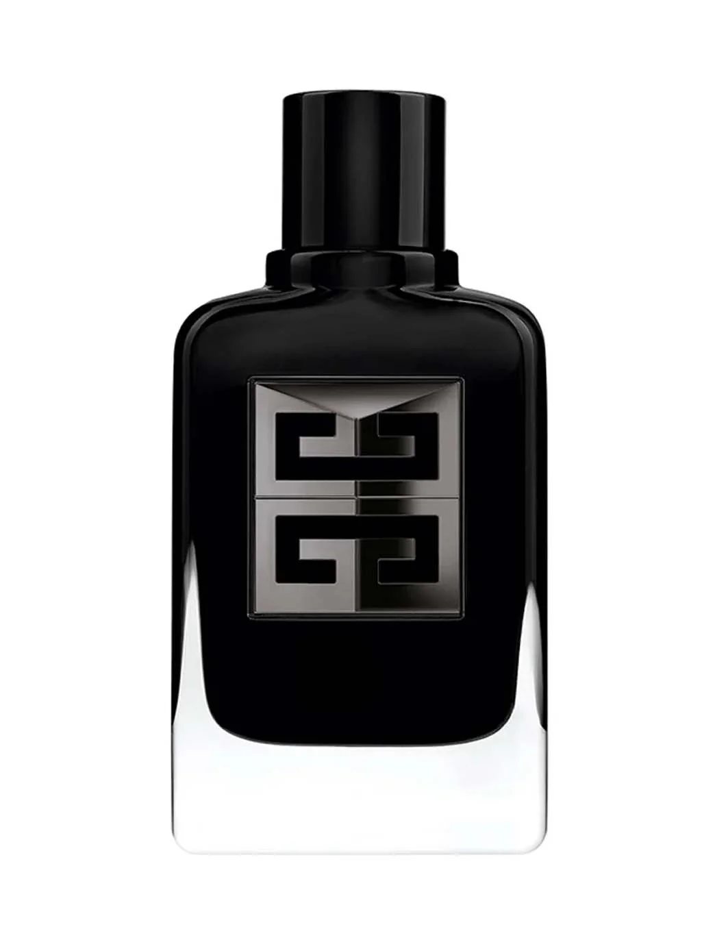 Givenchy Gentleman Society Extreme - Image 2