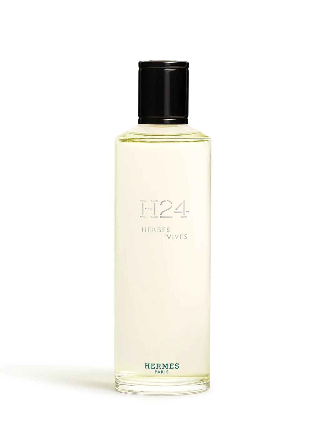 Hermès Terre d'Hermès Eau Givrée Refill 200 ml
