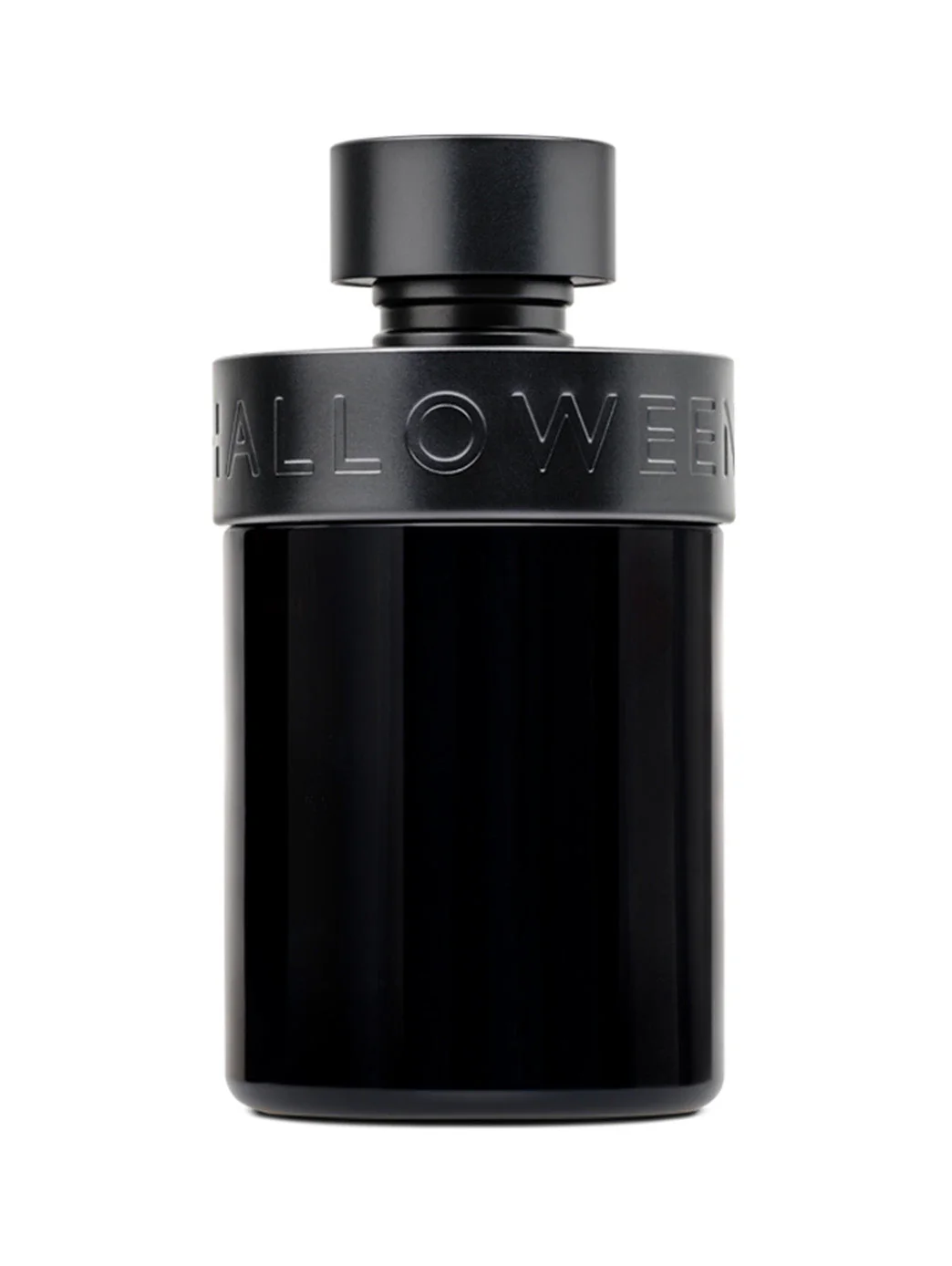 Halloween Man Mystery Eau de Parfum
