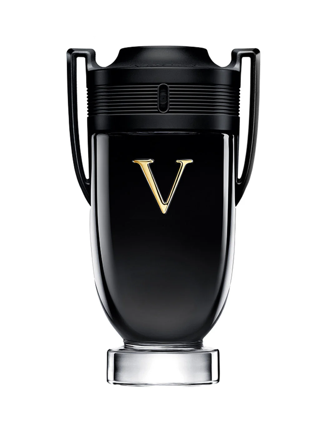 Rabanne Invictus victory EDP extreme