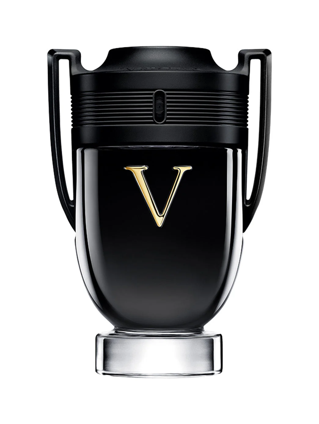 Rabanne Invictus victory EDP extreme - Image 3