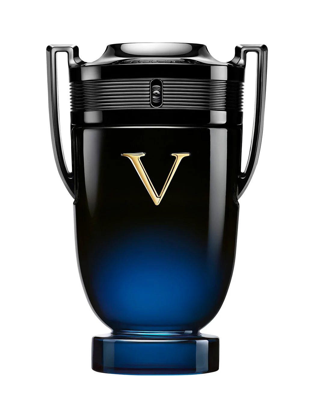 Rabanne Invictus Victory Elixir