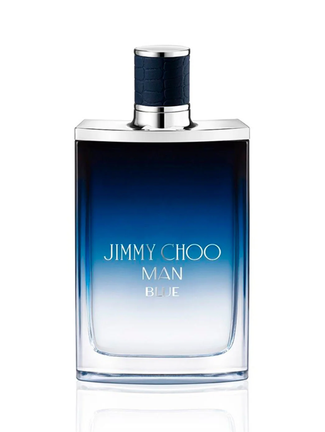 Jimmy Choo Man Blue - Image 3