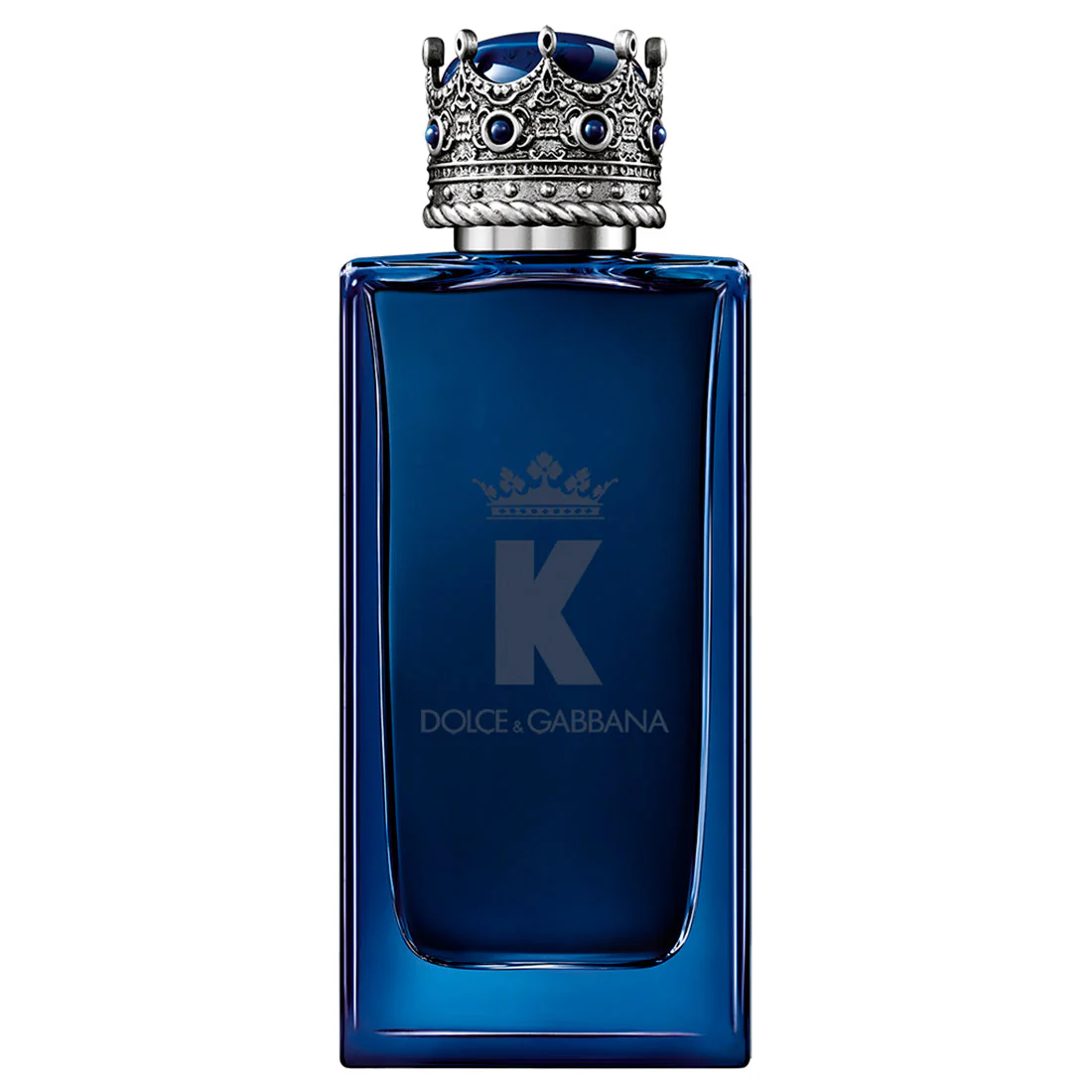 D&G K EDP Intense 50ml - Image 2