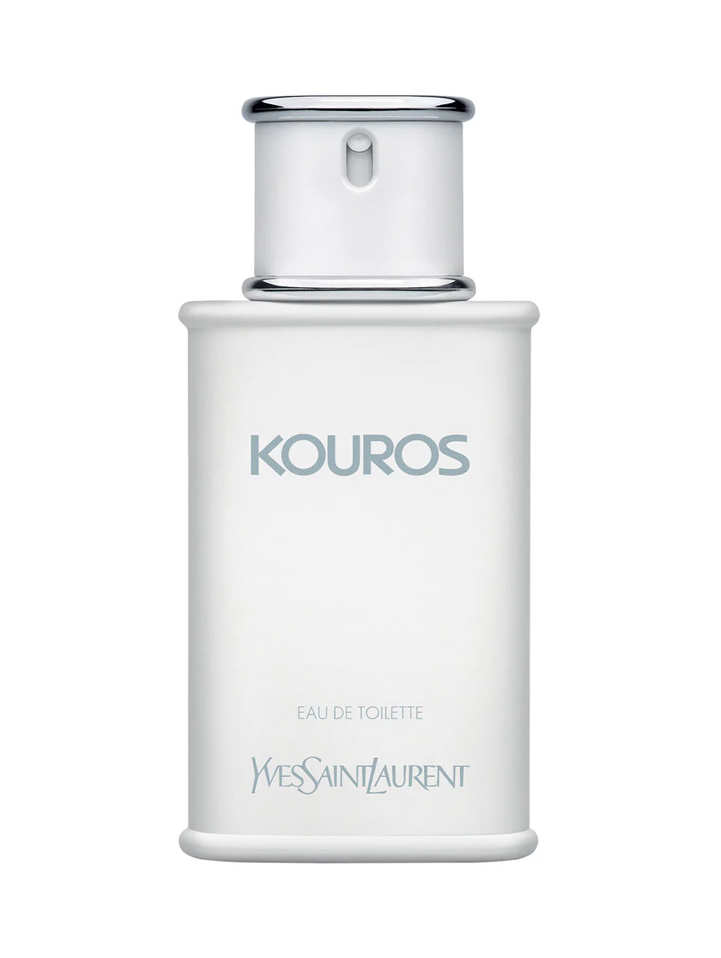 YSL Kouros