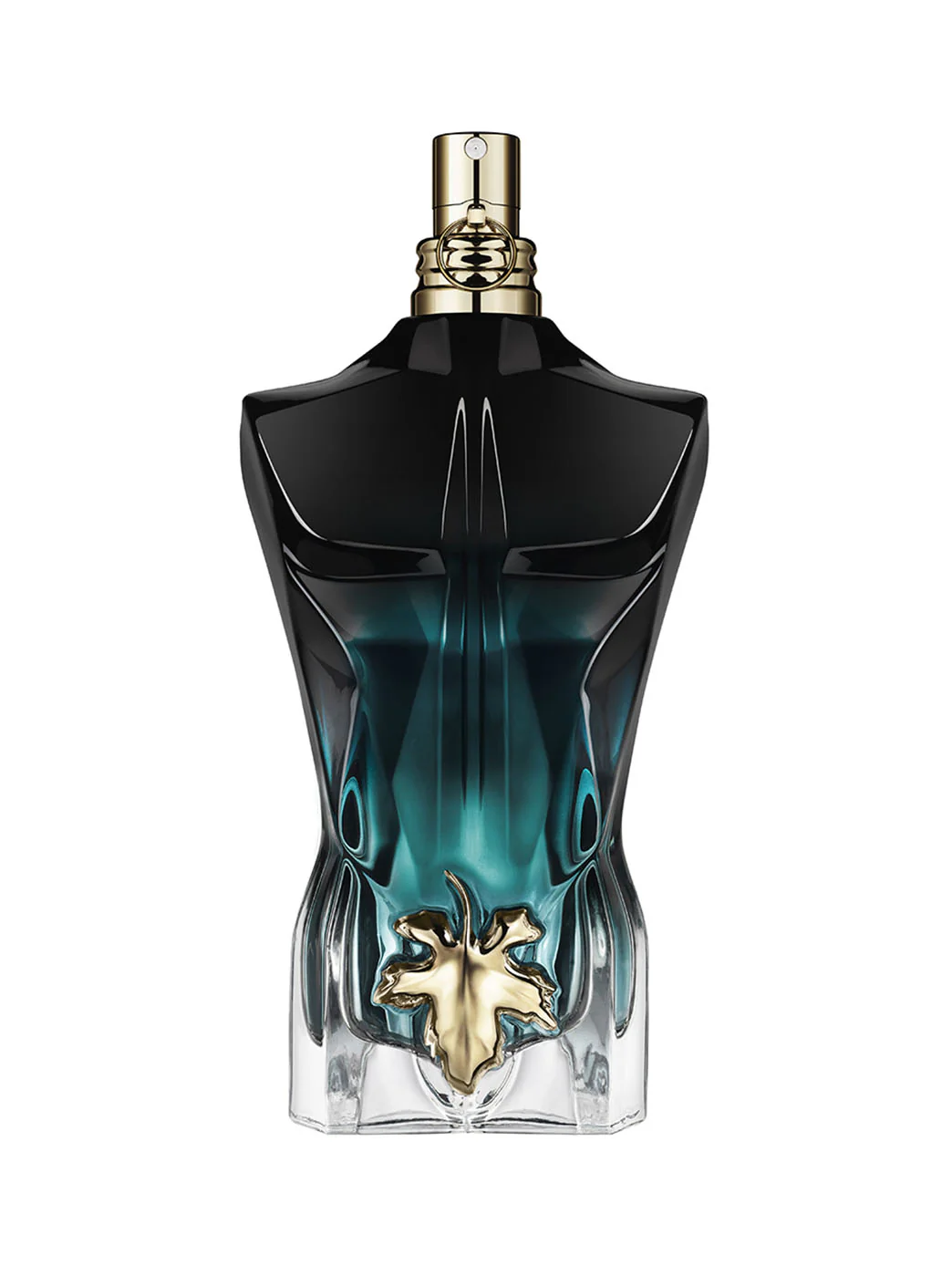 JPG Le beau le parfum 75ml