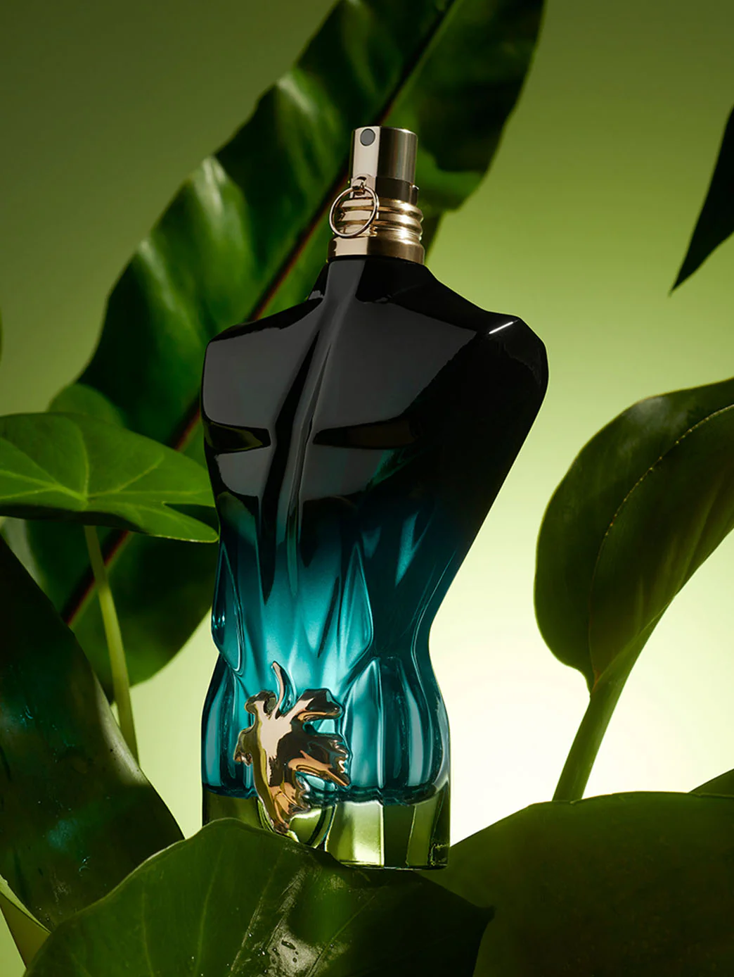 JPG Le beau le parfum 75ml - Image 3