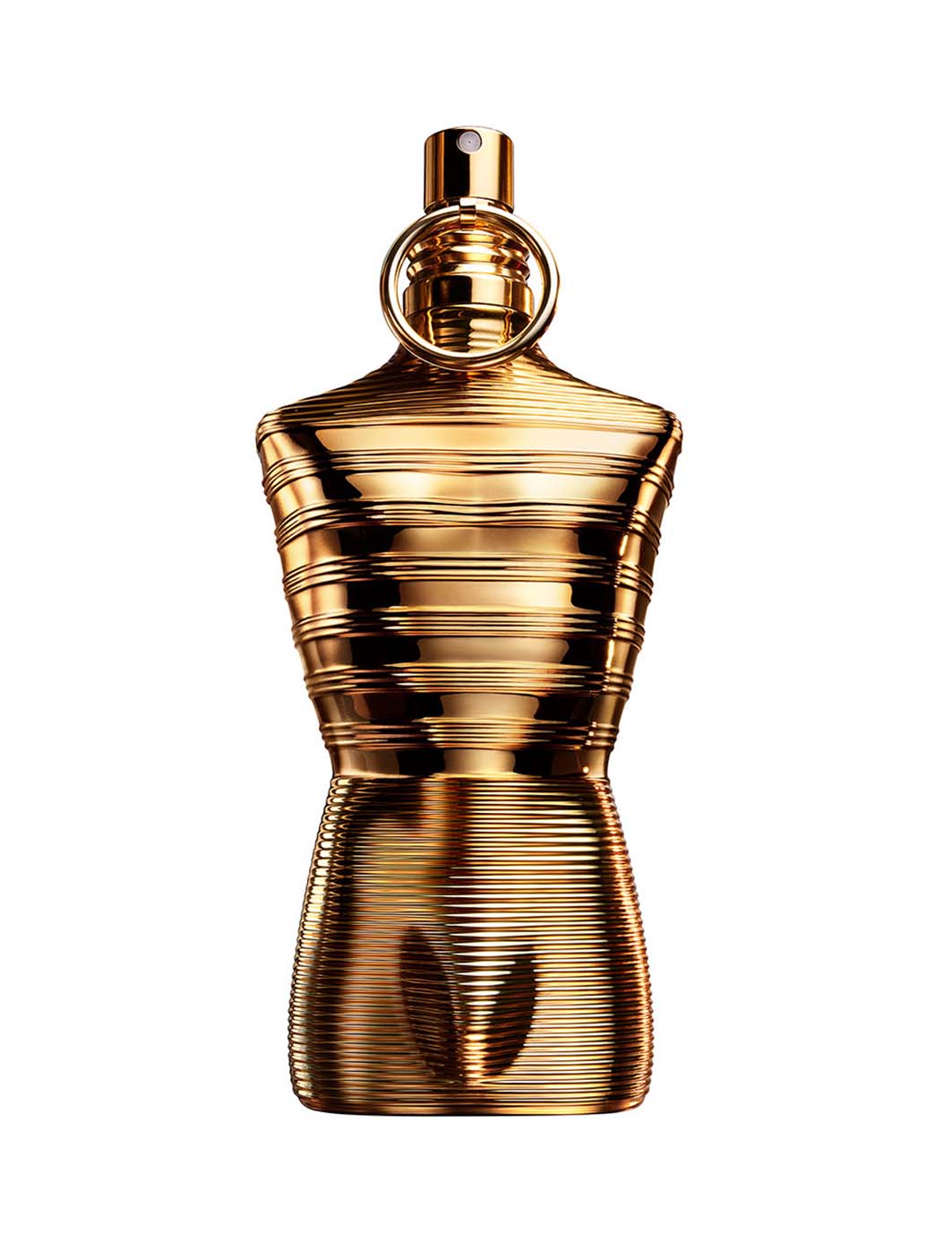 JPG Le Male Elixir Absolu - Image 7