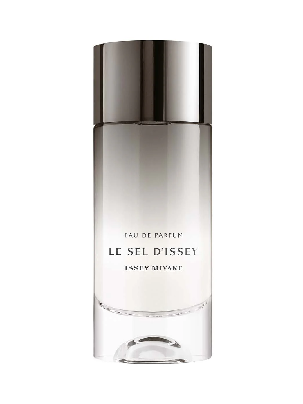 Issey Miyake Le Sel d'Issey Eau de Parfum - Image 2