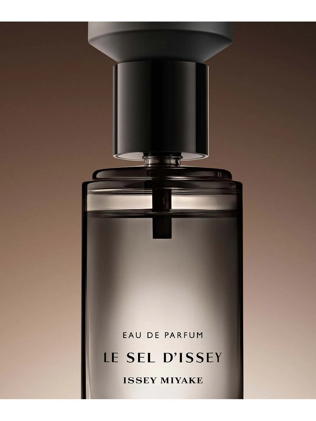 Issey Miyake Le Sel d'Issey Eau de Parfum - Image 8