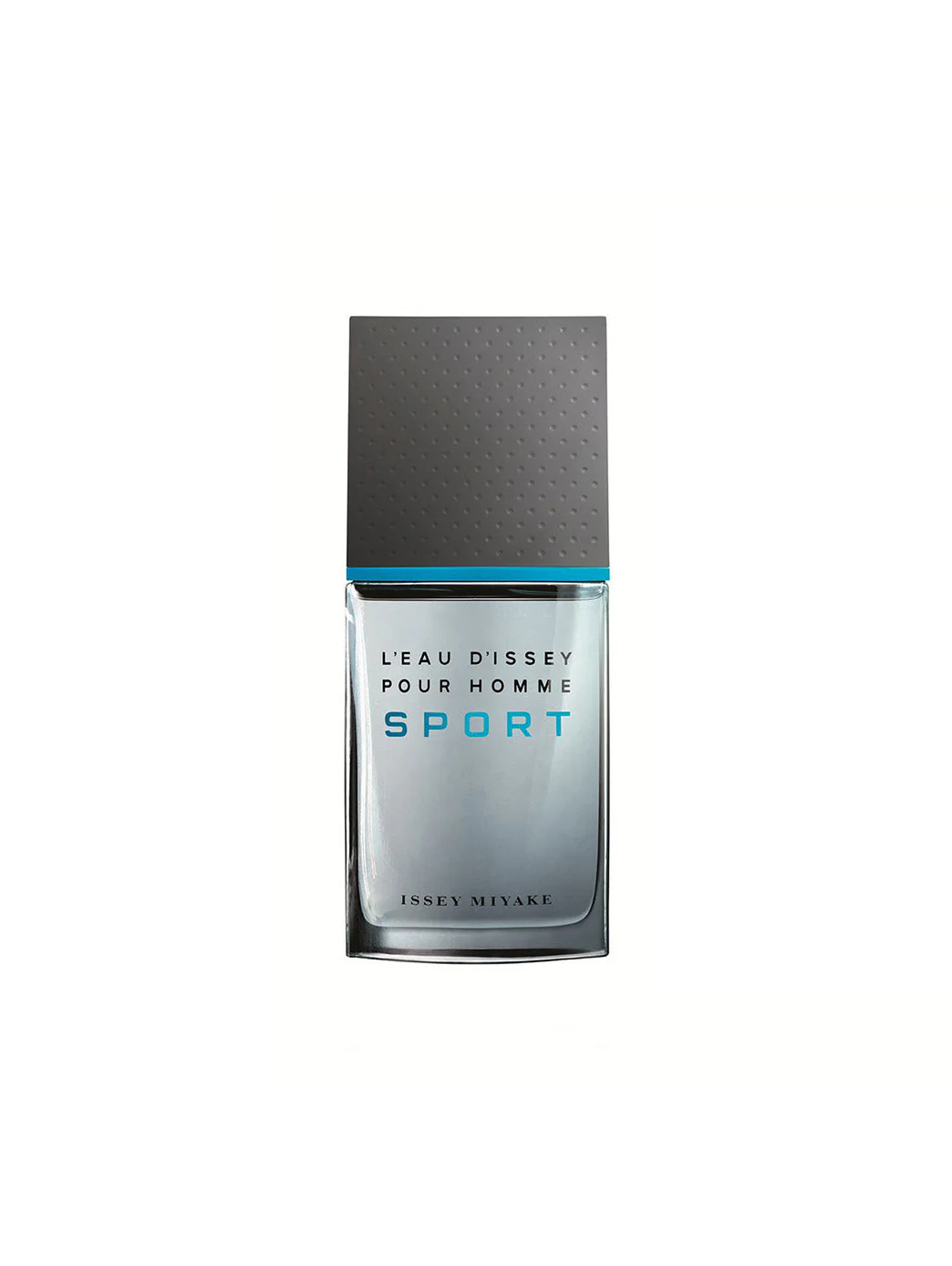 Issey Miyake L'Eau d'Issey Pour Homme Sport Eau de Toilette