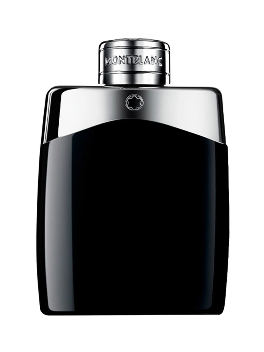 Montblanc Legend