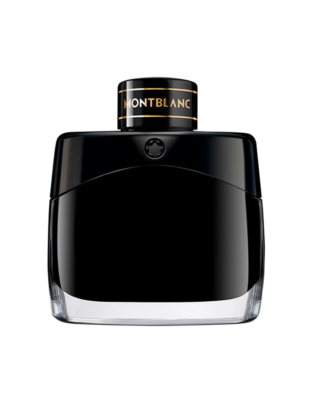 Montblanc Legend EDP