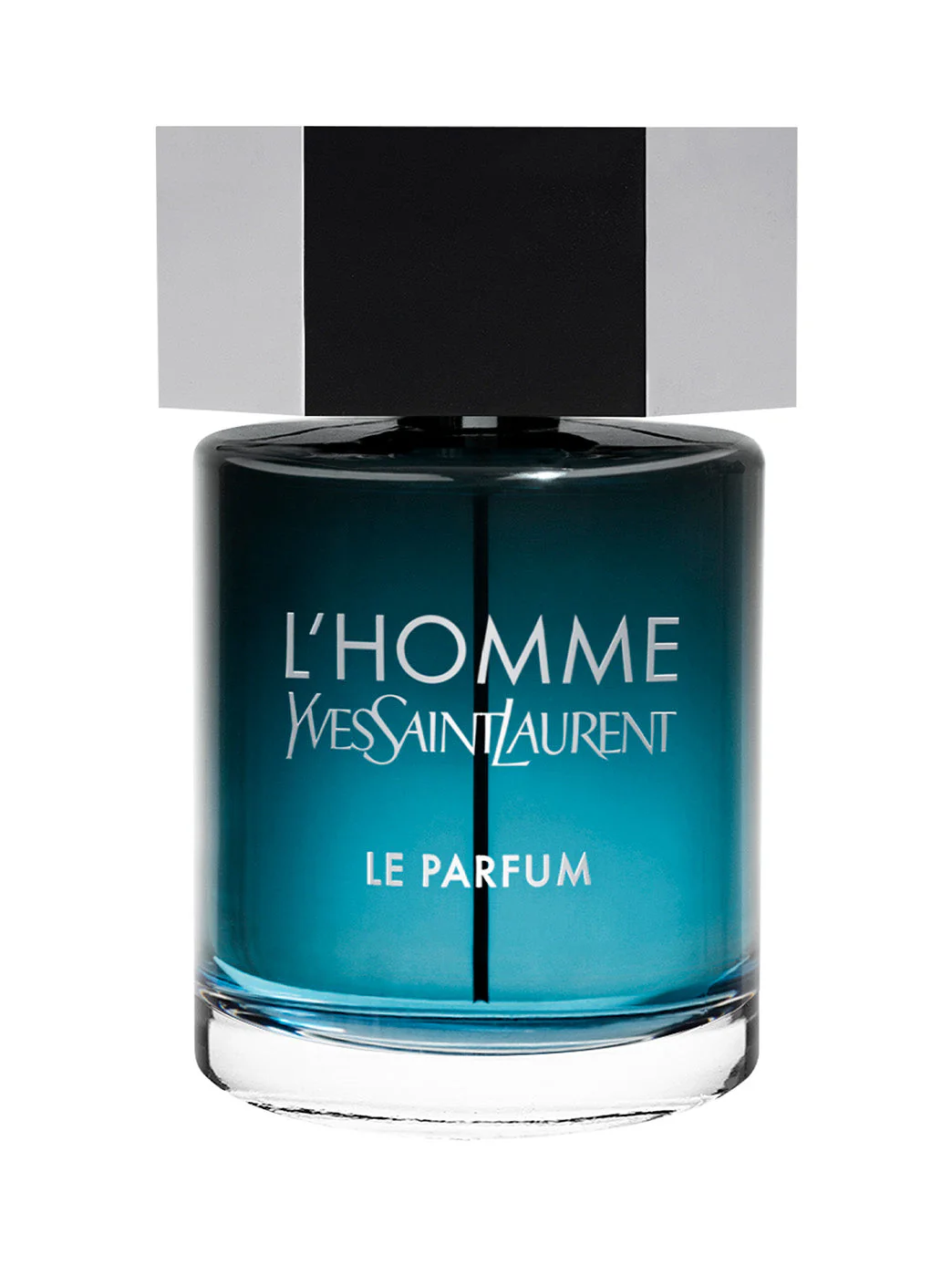 YSL L’Homme Le Parfum - Image 2