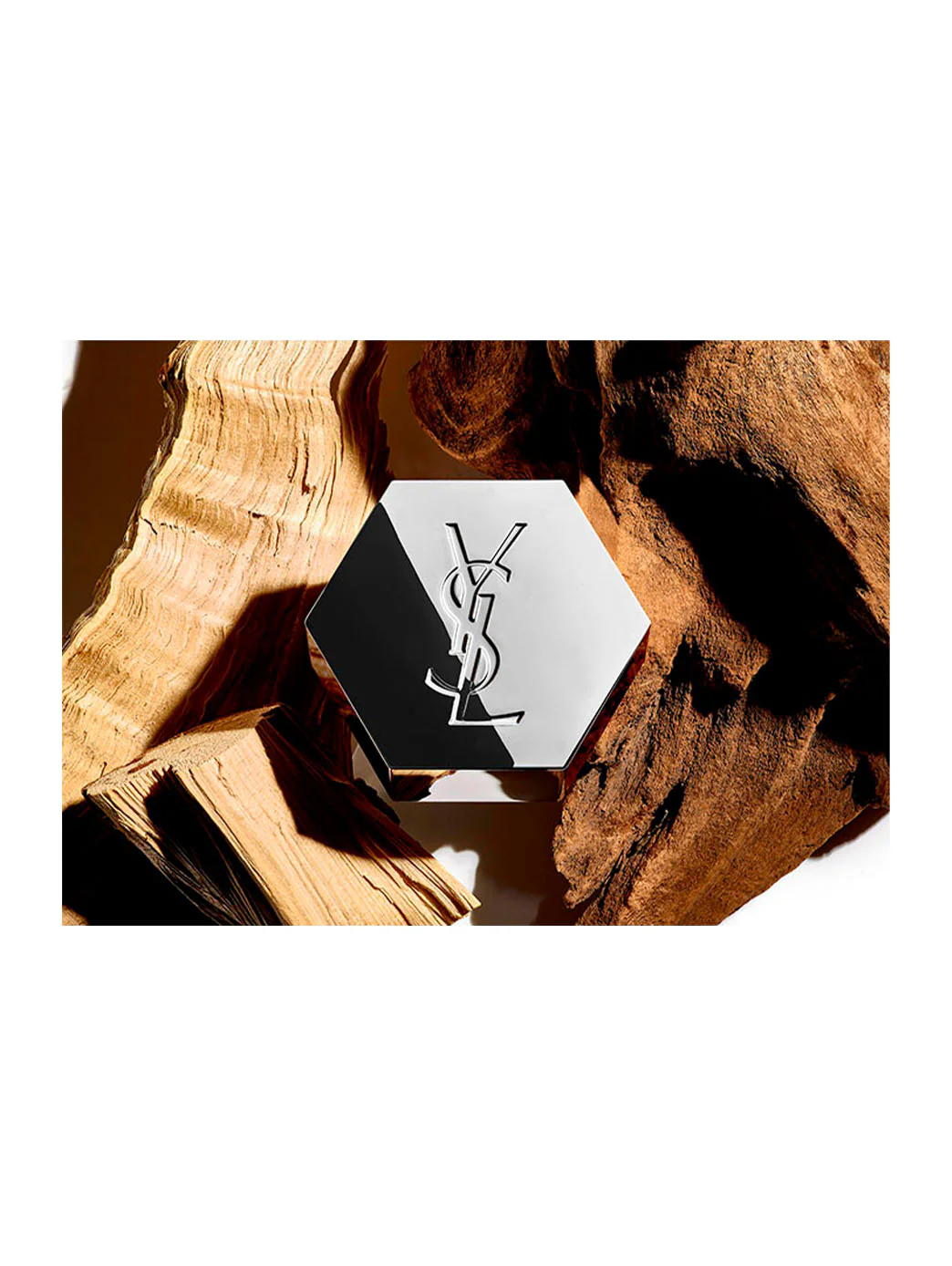 YSL L’Homme Le Parfum - Image 4
