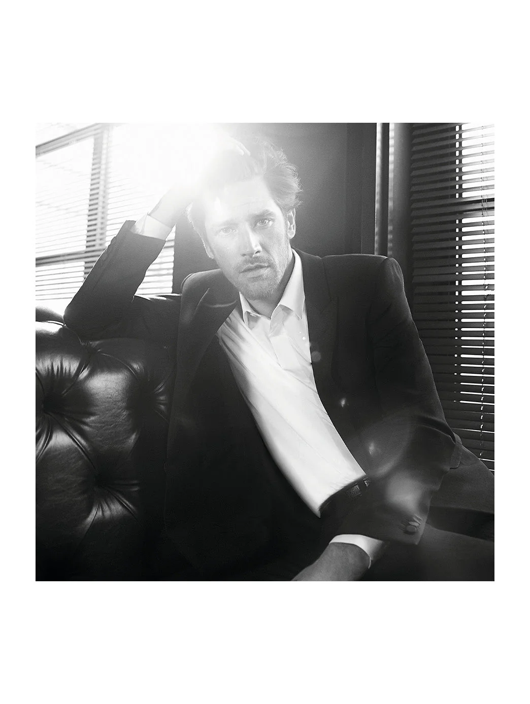 YSL L’Homme Le Parfum - Image 5