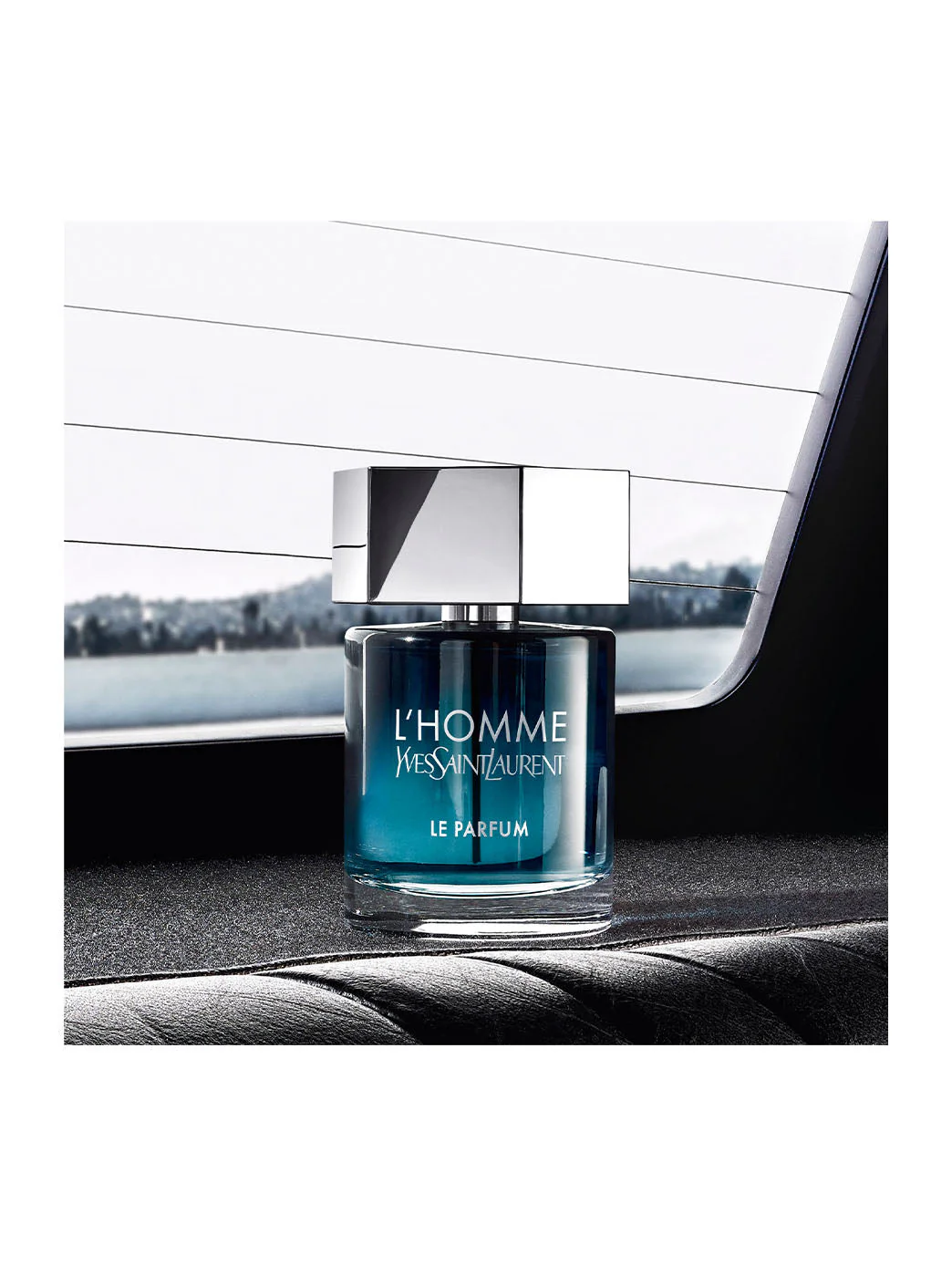 YSL L’Homme Le Parfum - Image 6