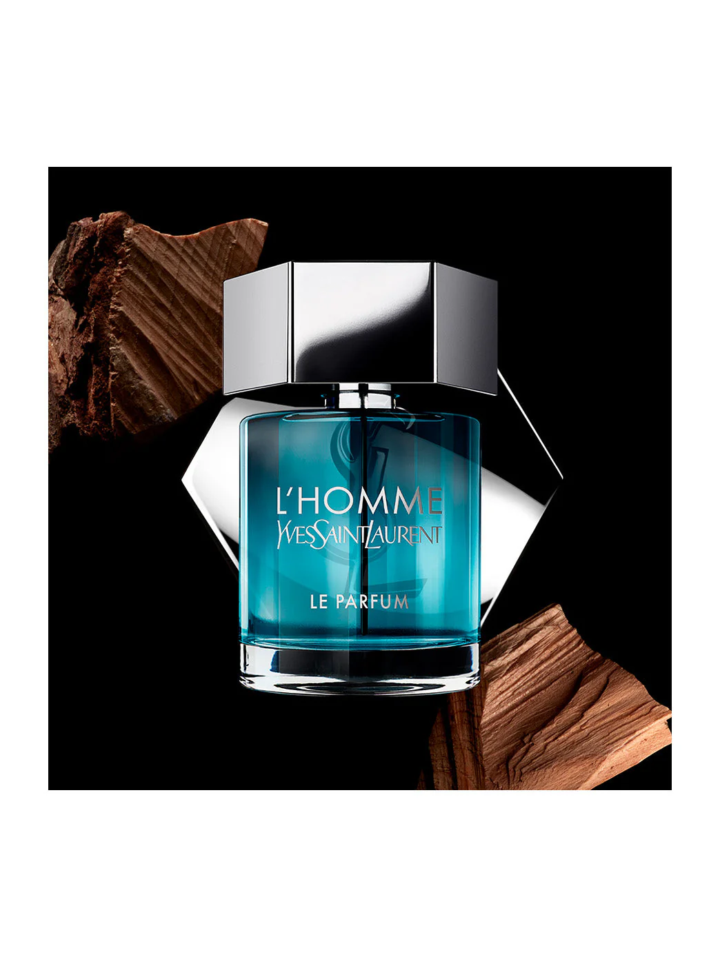 YSL L’Homme Le Parfum - Image 7