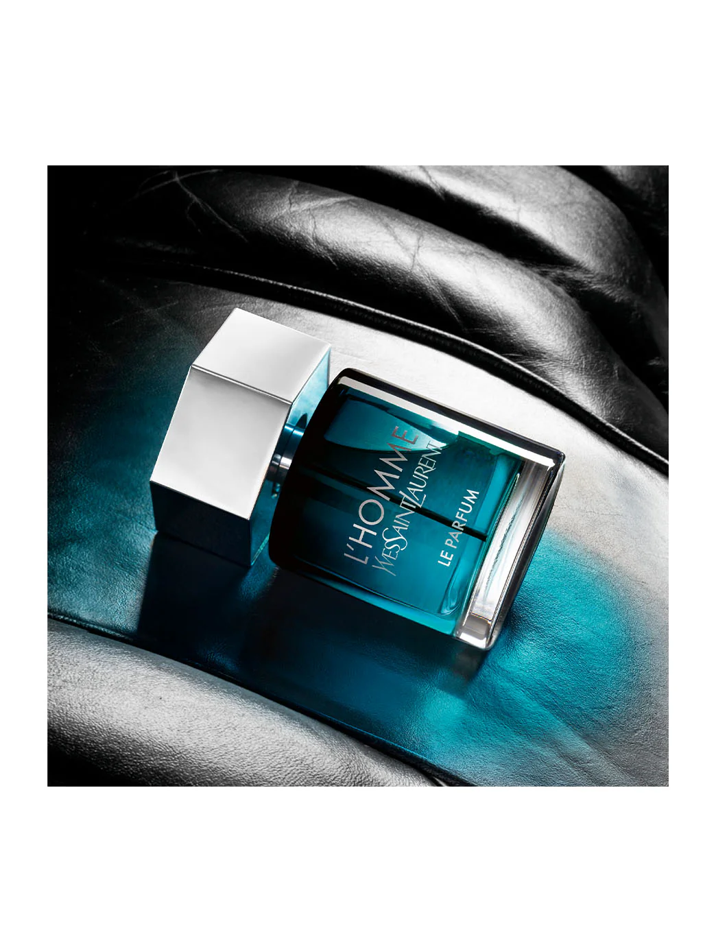 YSL L’Homme Le Parfum - Image 8