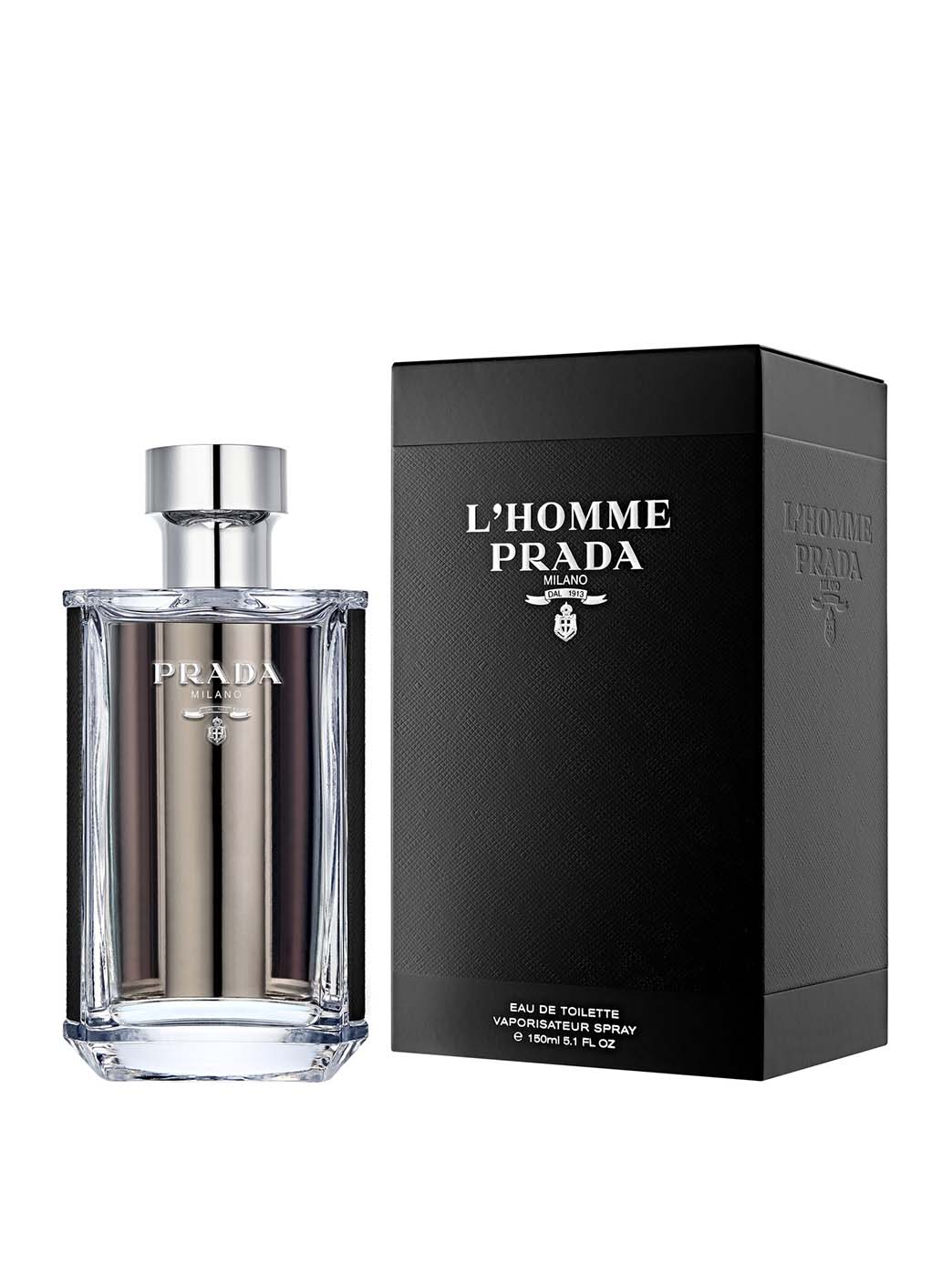 Prada L'Homme - Image 3