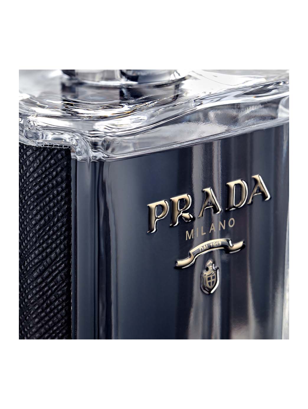 Prada L'Homme - Image 5