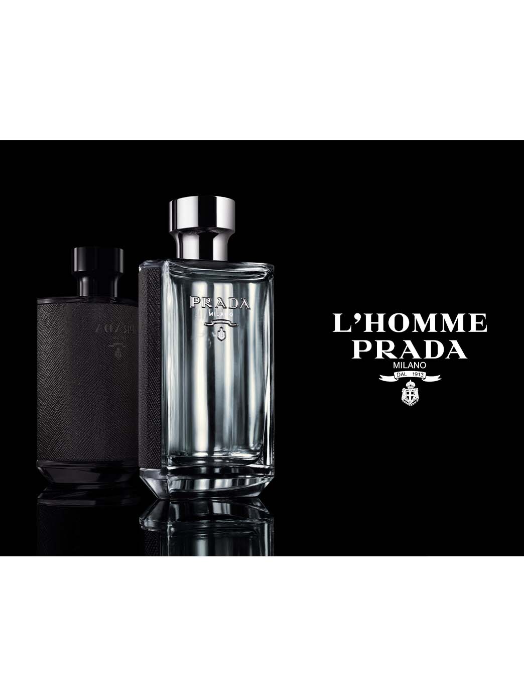 Prada L'Homme - Image 7