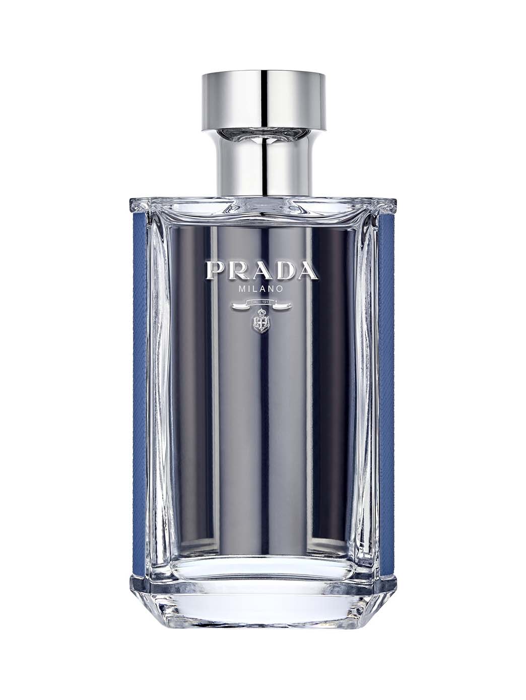 Prada L'Homme Eau de Toilette