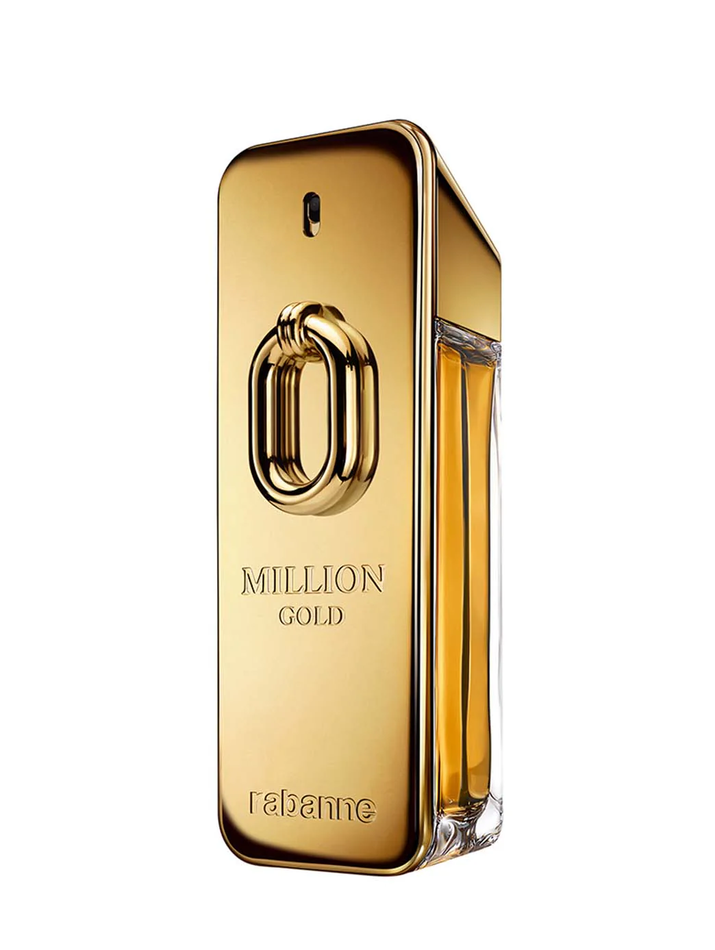 Rabanne Million Gold for Him