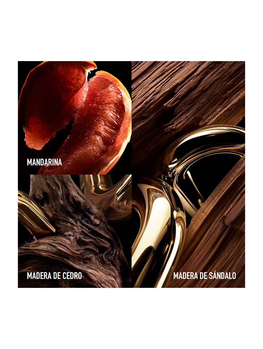 Rabanne Million Gold for Him - Image 3