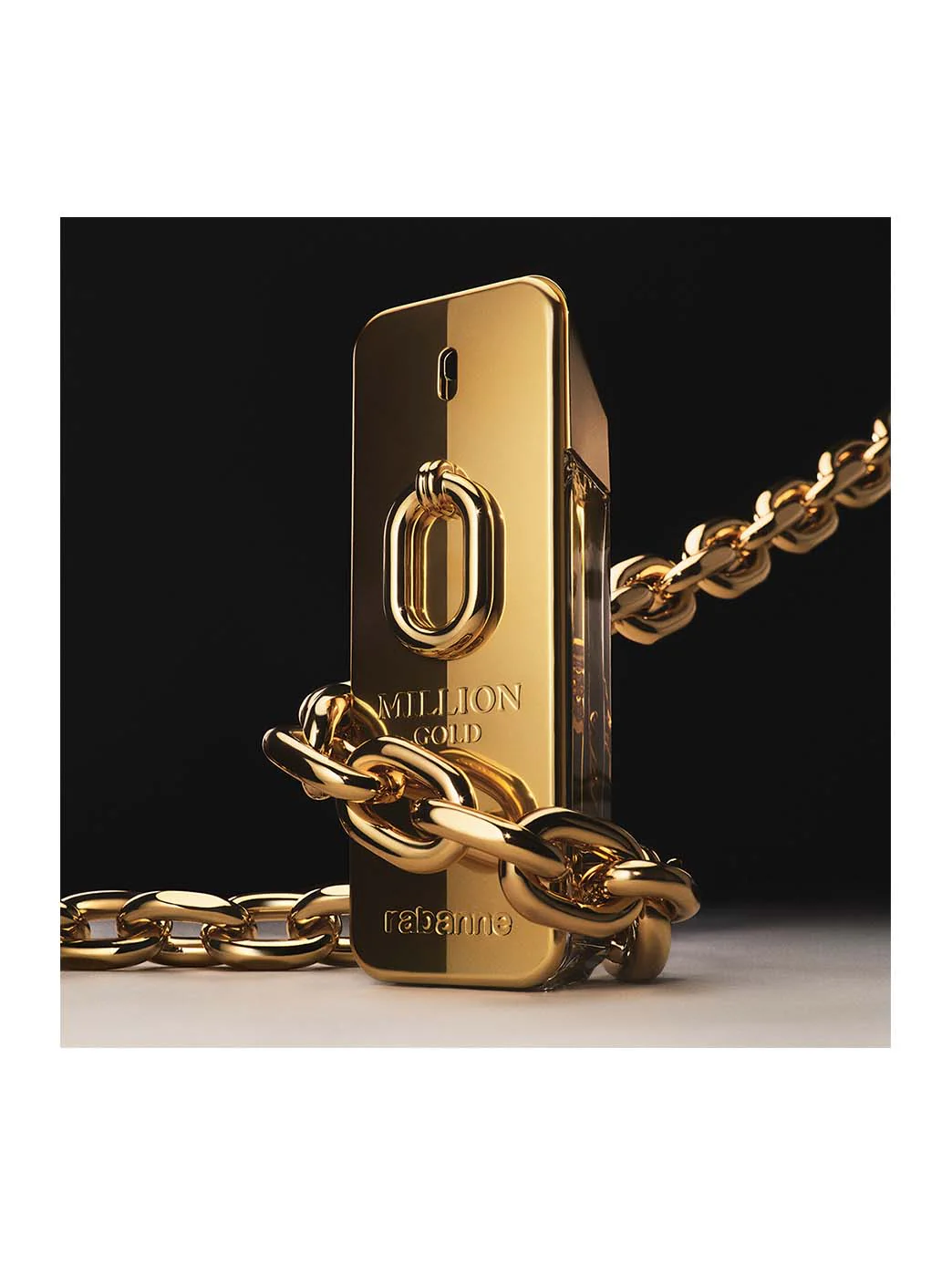 Rabanne Million Gold for Him - Image 7