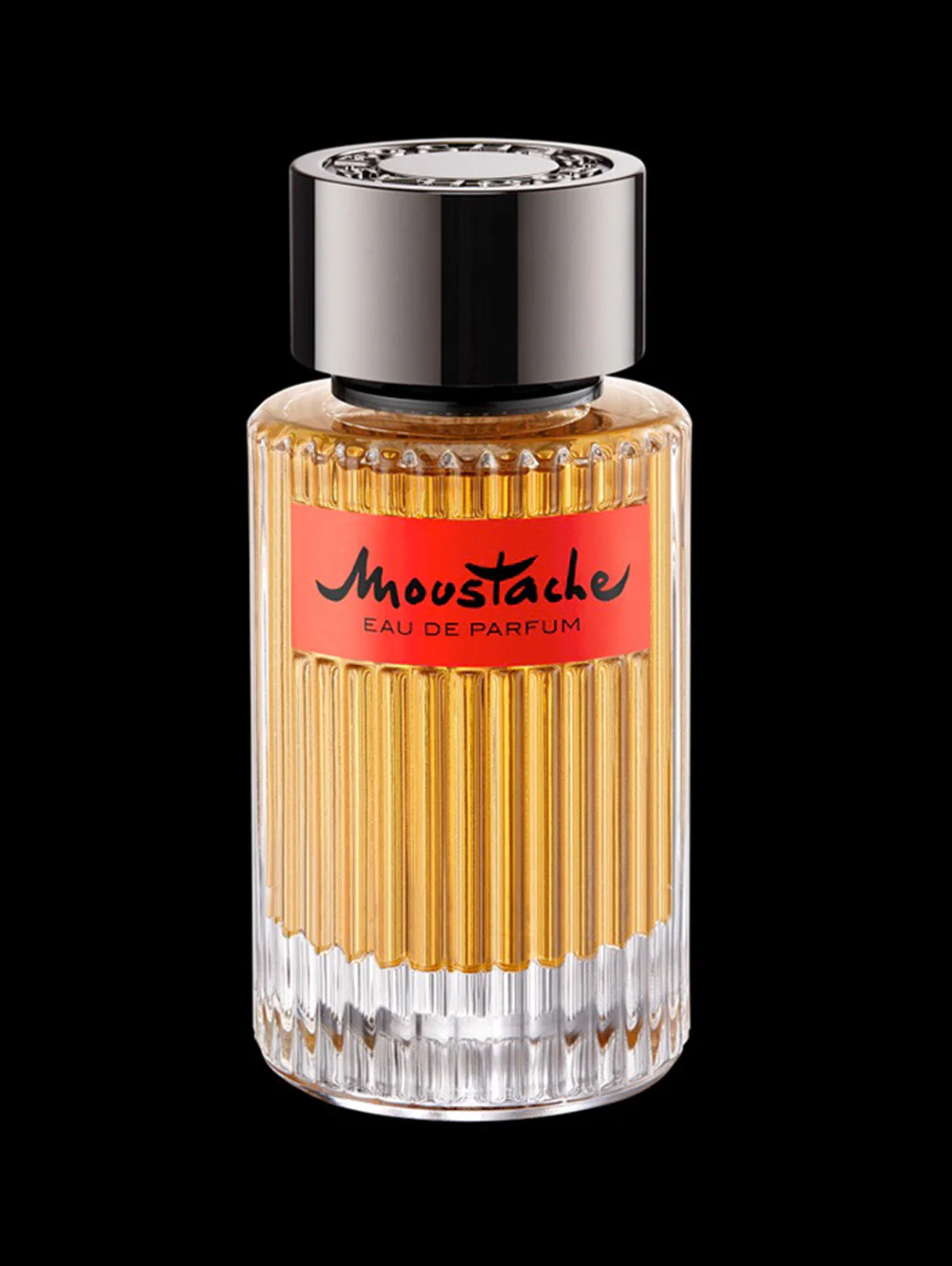 Rochas Moustache EDP - Image 2