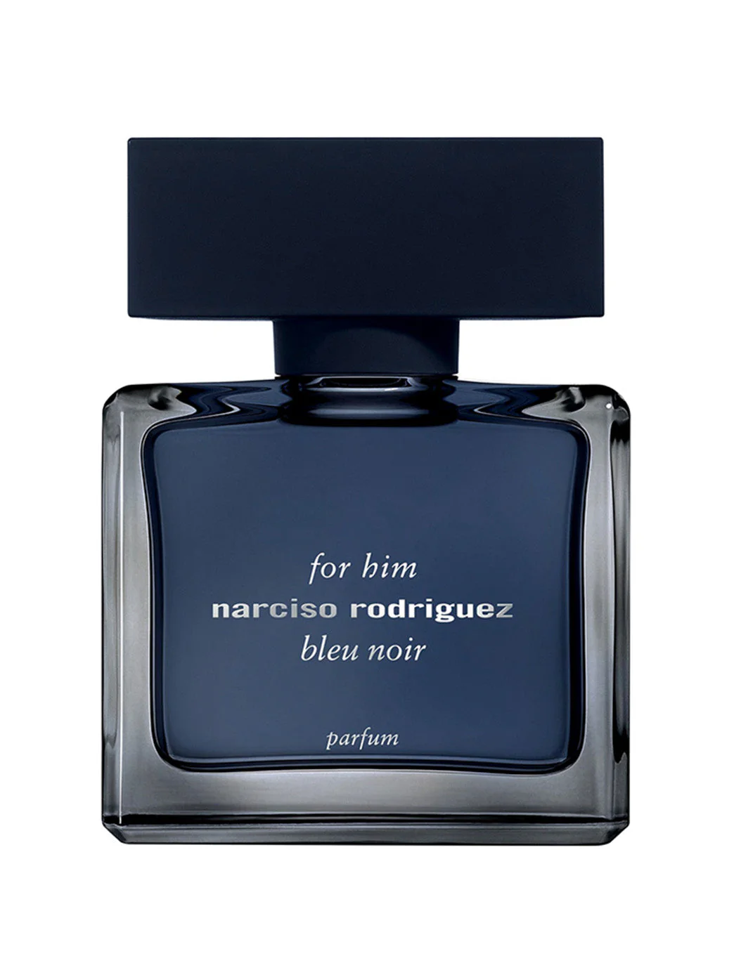 Narciso For Him Bleu Noir Parfum