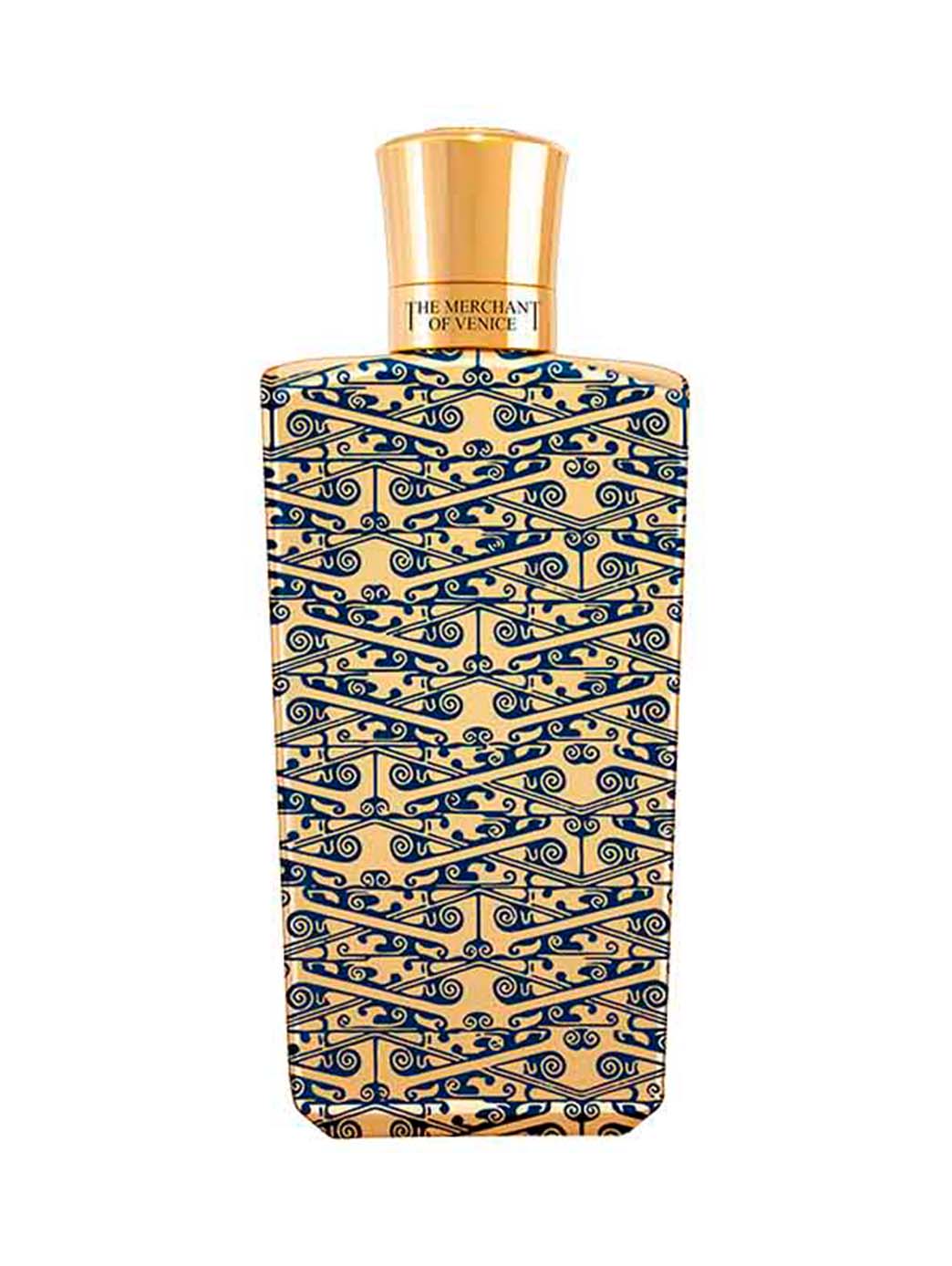 The Merchant of Venice Gold Regatta EDP - Image 7