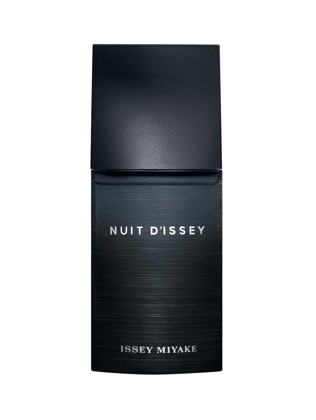 Issey Miyake Nuit d'Issey Eau de Toilette