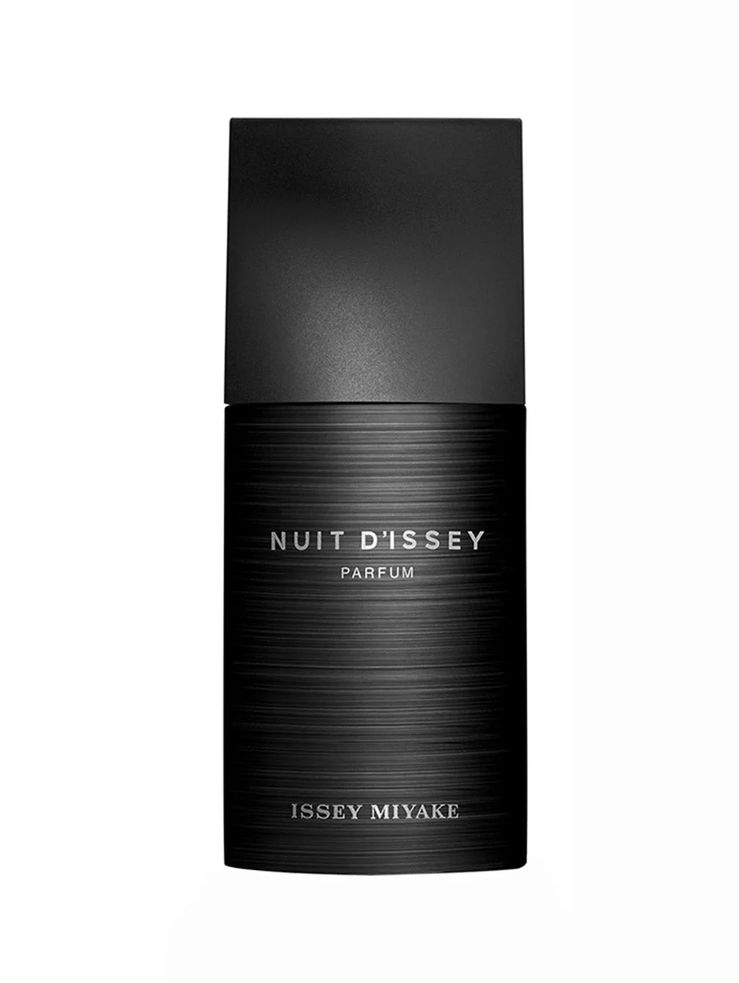 Issey Miyake Nuit d'Issey Eau de Parfum