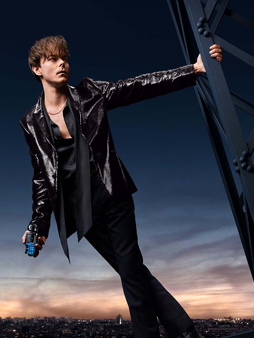 Rabanne Phantom Intense EDP - Image 5