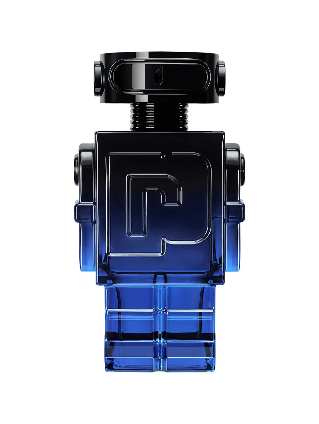 Rabanne Phantom Intense EDP - Image 6