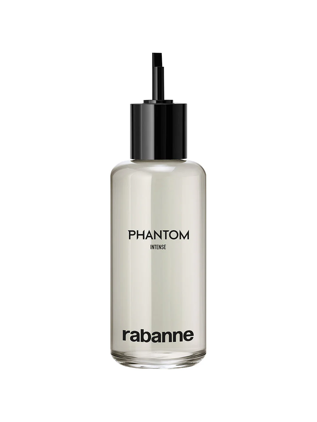 Rabanne Phantom Intense EDP