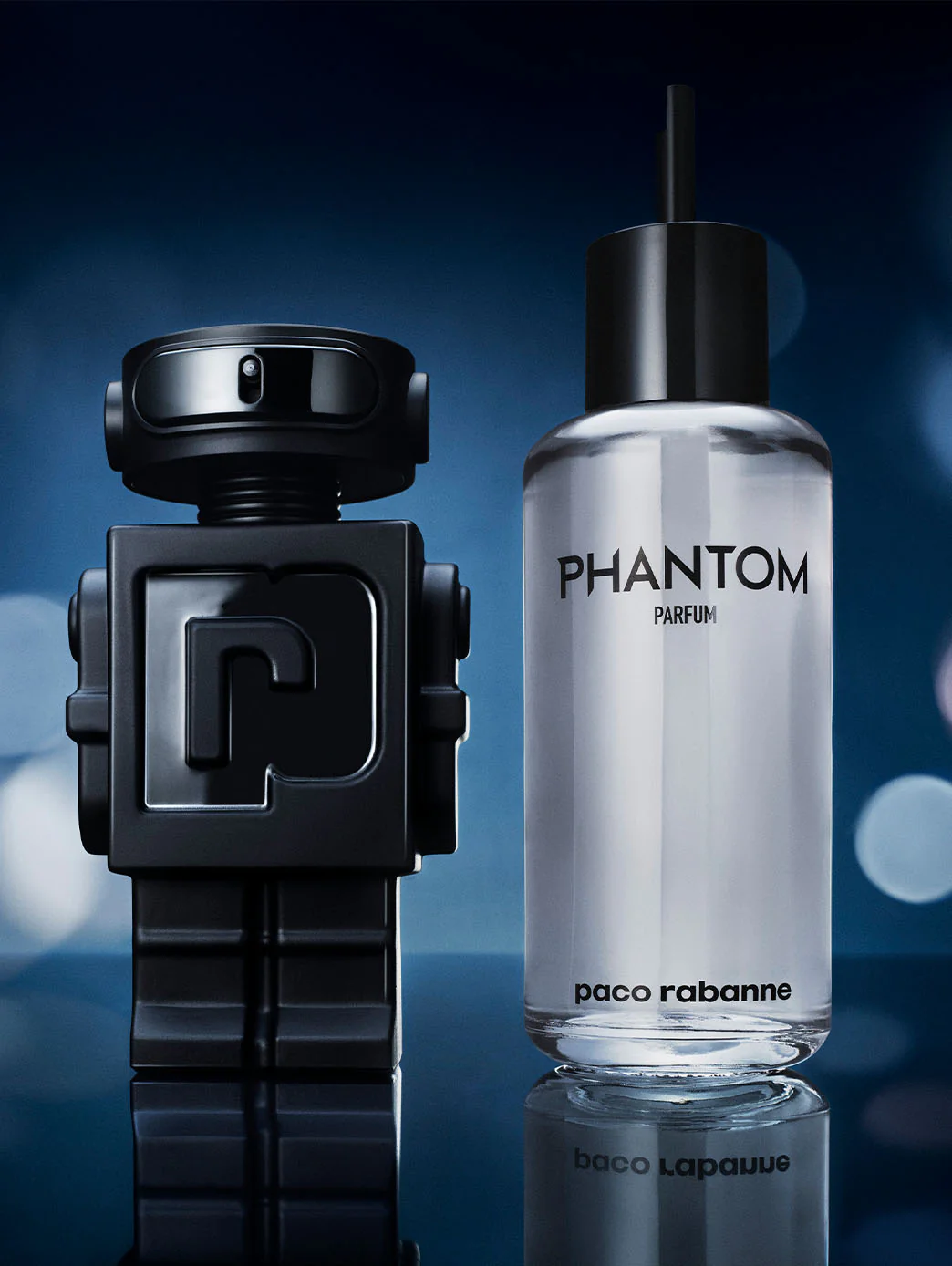 Rabanne Phantom Parfum - Image 5