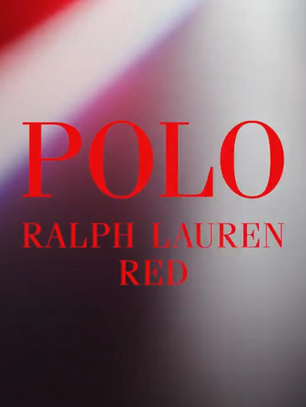 Ralph Lauren Polo Red EDT - Image 4