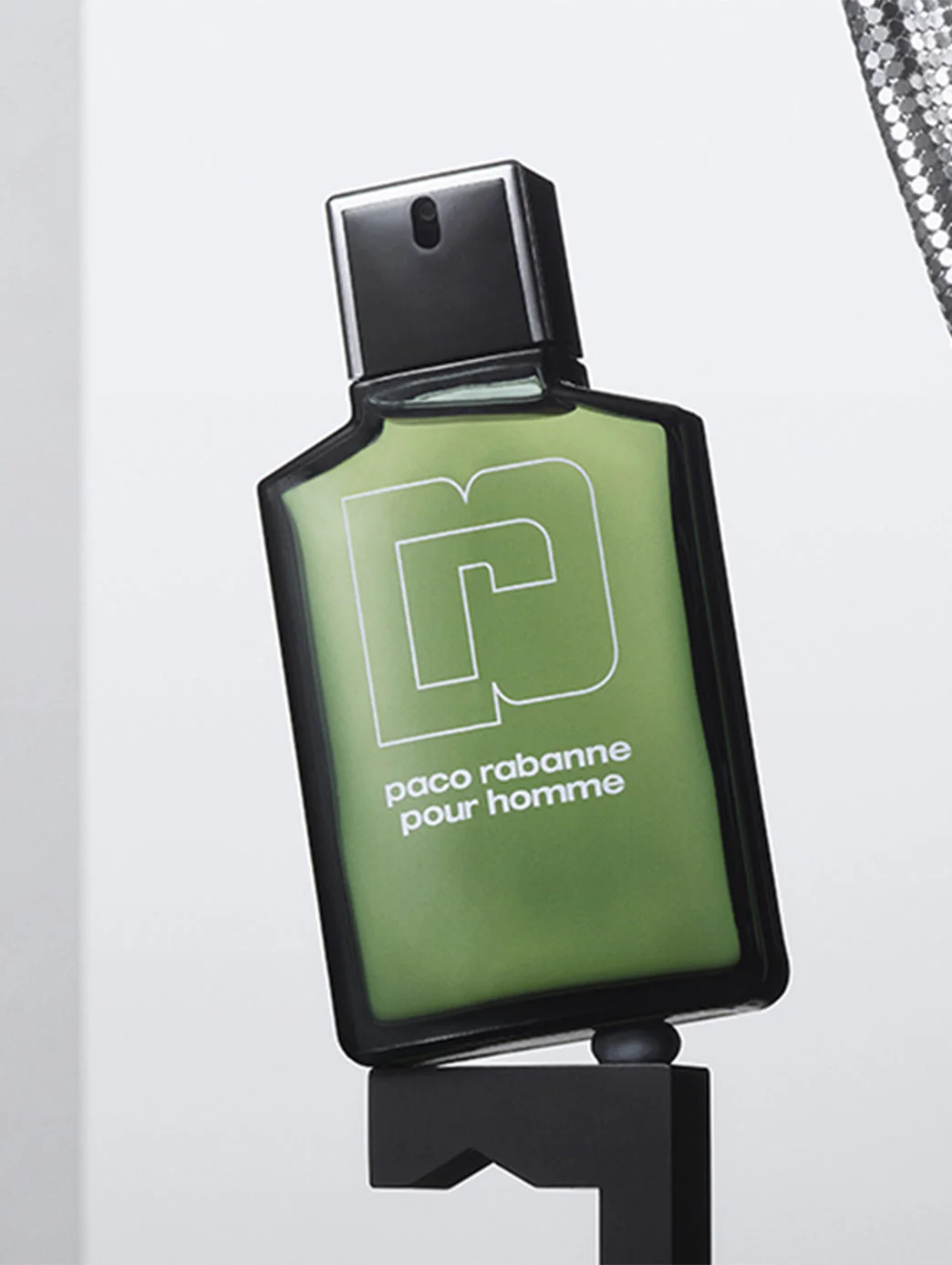 Generic Pour Homme