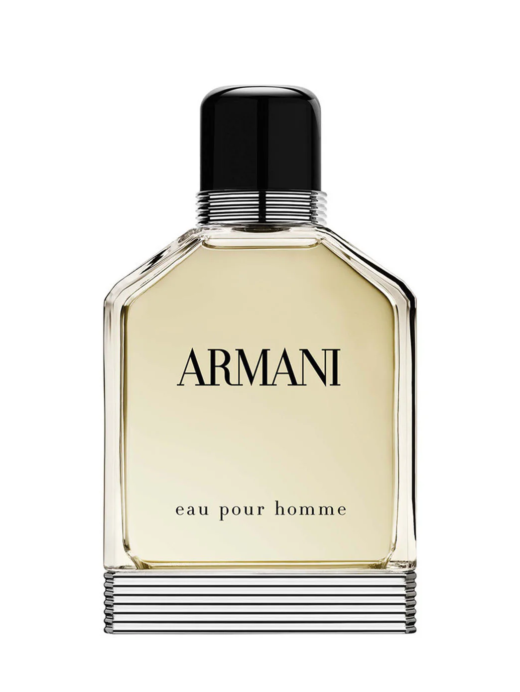 Armani Pour Homme EDT - Image 2