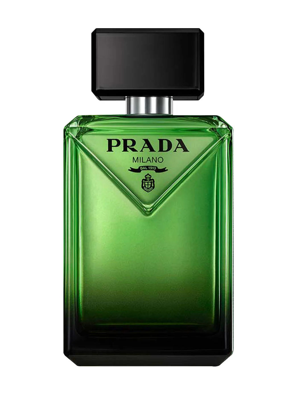 Prada Paradigme Eau de Parfum - Image 6