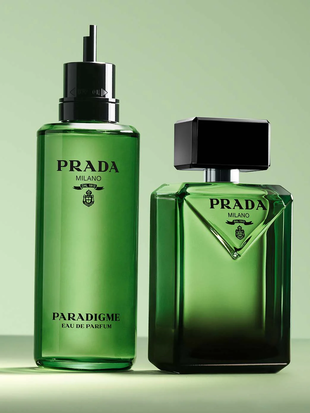 Prada Paradigme Eau de Parfum - Image 7